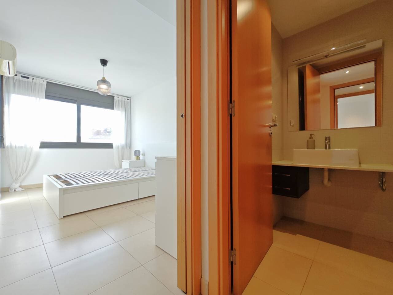 Dúplex a Manresa — Foto 11 de 26