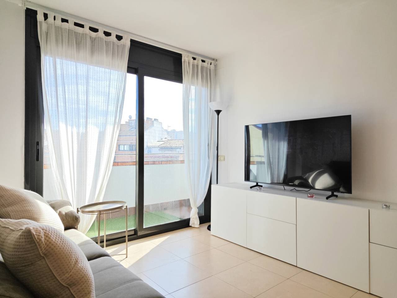 Dúplex a Manresa — Foto 14 de 26
