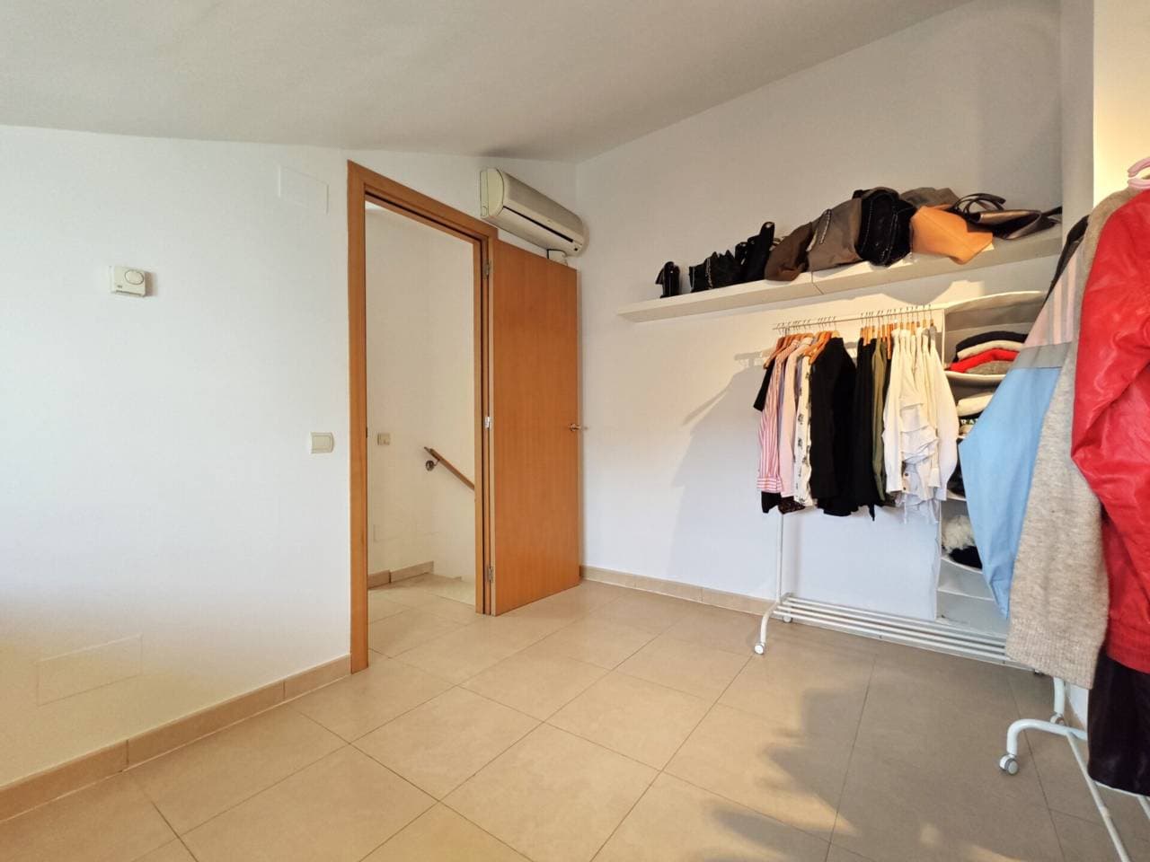 Dúplex a Manresa — Foto 22 de 26