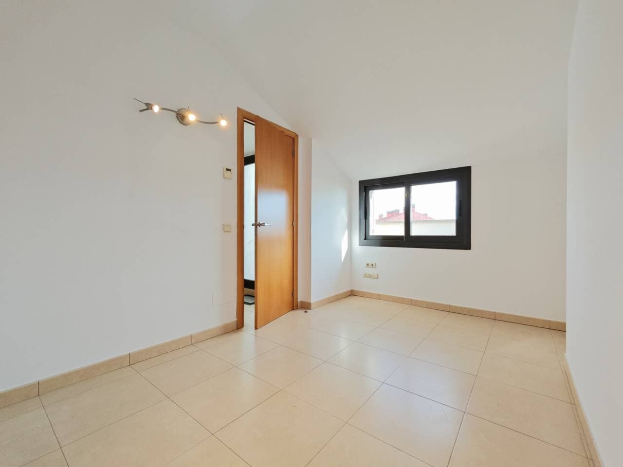Dúplex a Manresa — Foto 19 de 26