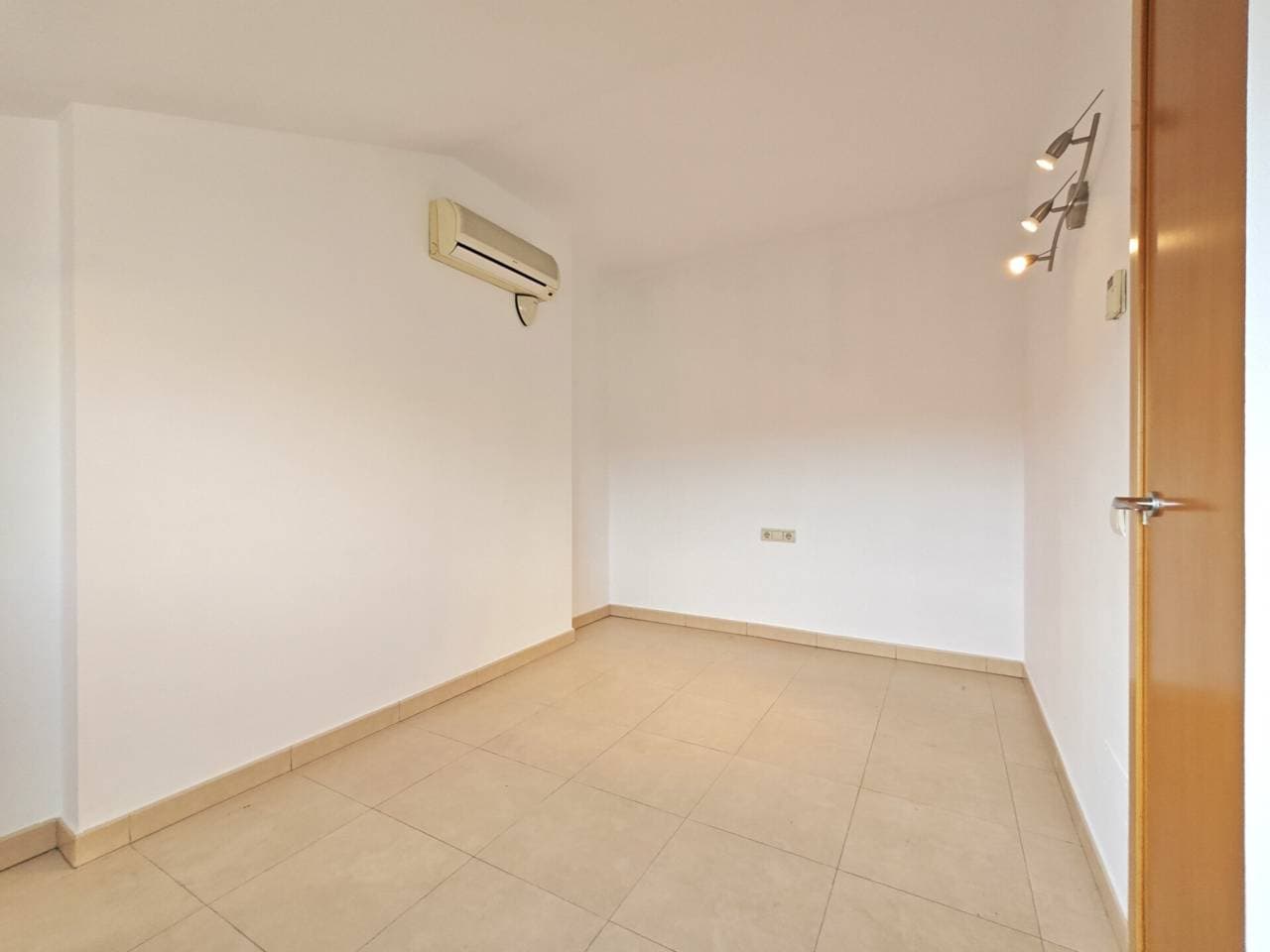 Dúplex a Manresa — Foto 20 de 26