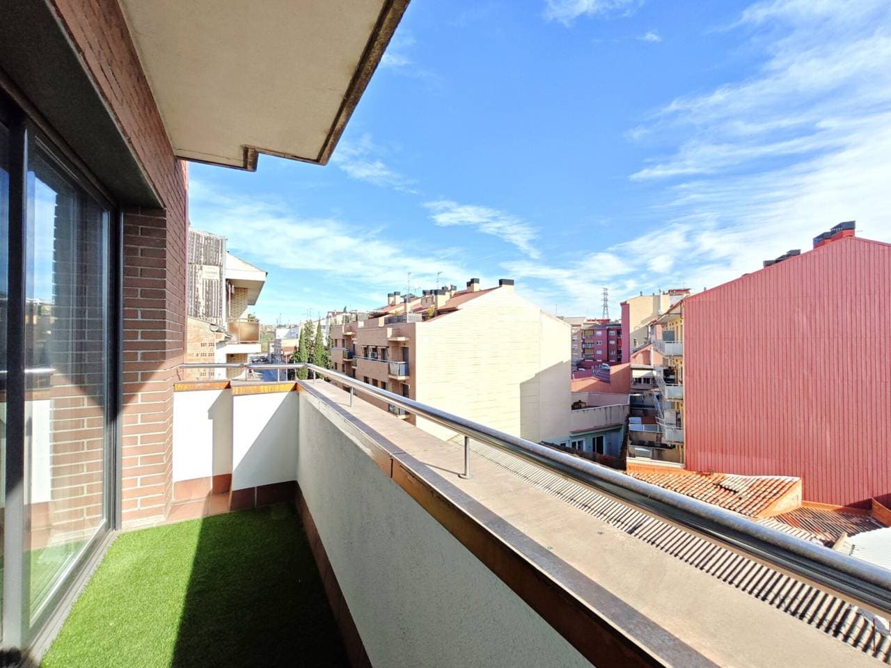 Dúplex a Manresa — Foto 3 de 26