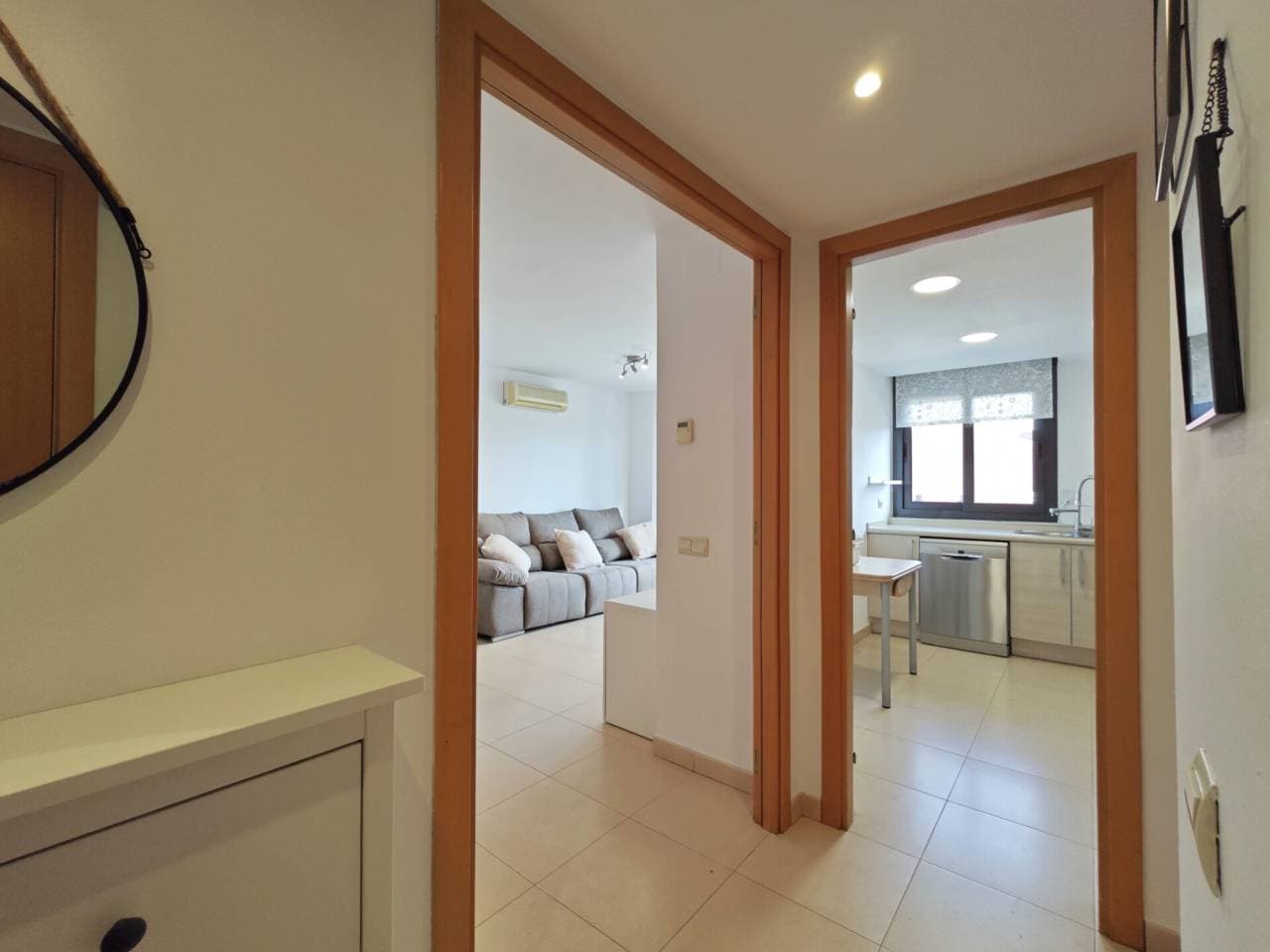 Dúplex a Manresa — Foto 17 de 26
