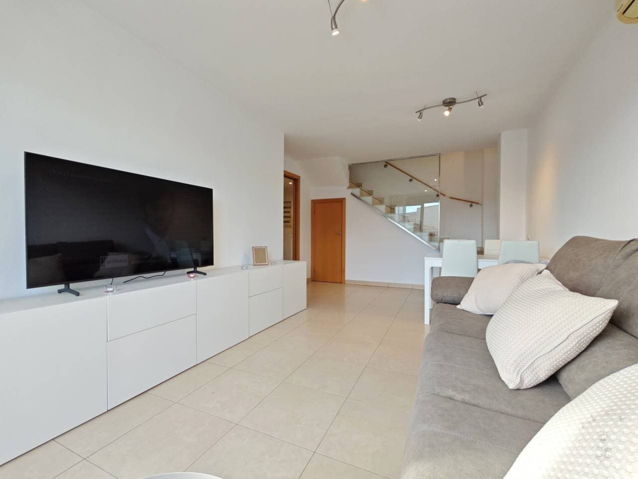 Dúplex a Manresa — Foto 4 de 26