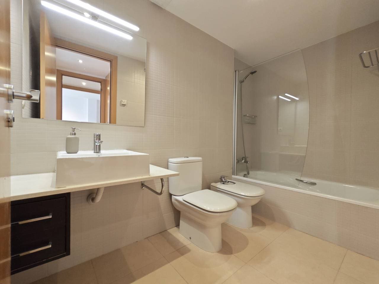 Dúplex a Manresa — Foto 6 de 26