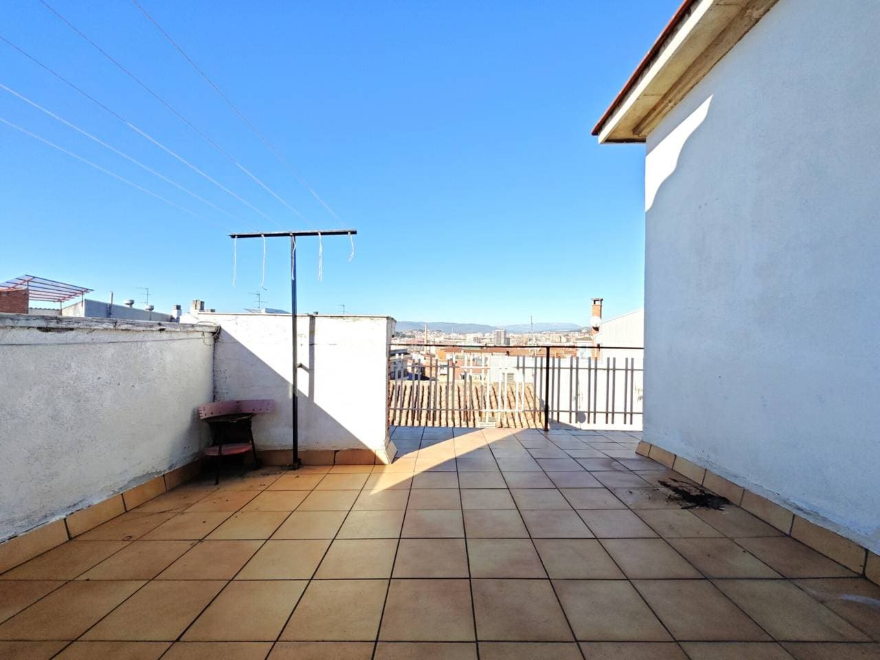 Àtic a Manresa — Foto 13 de 16