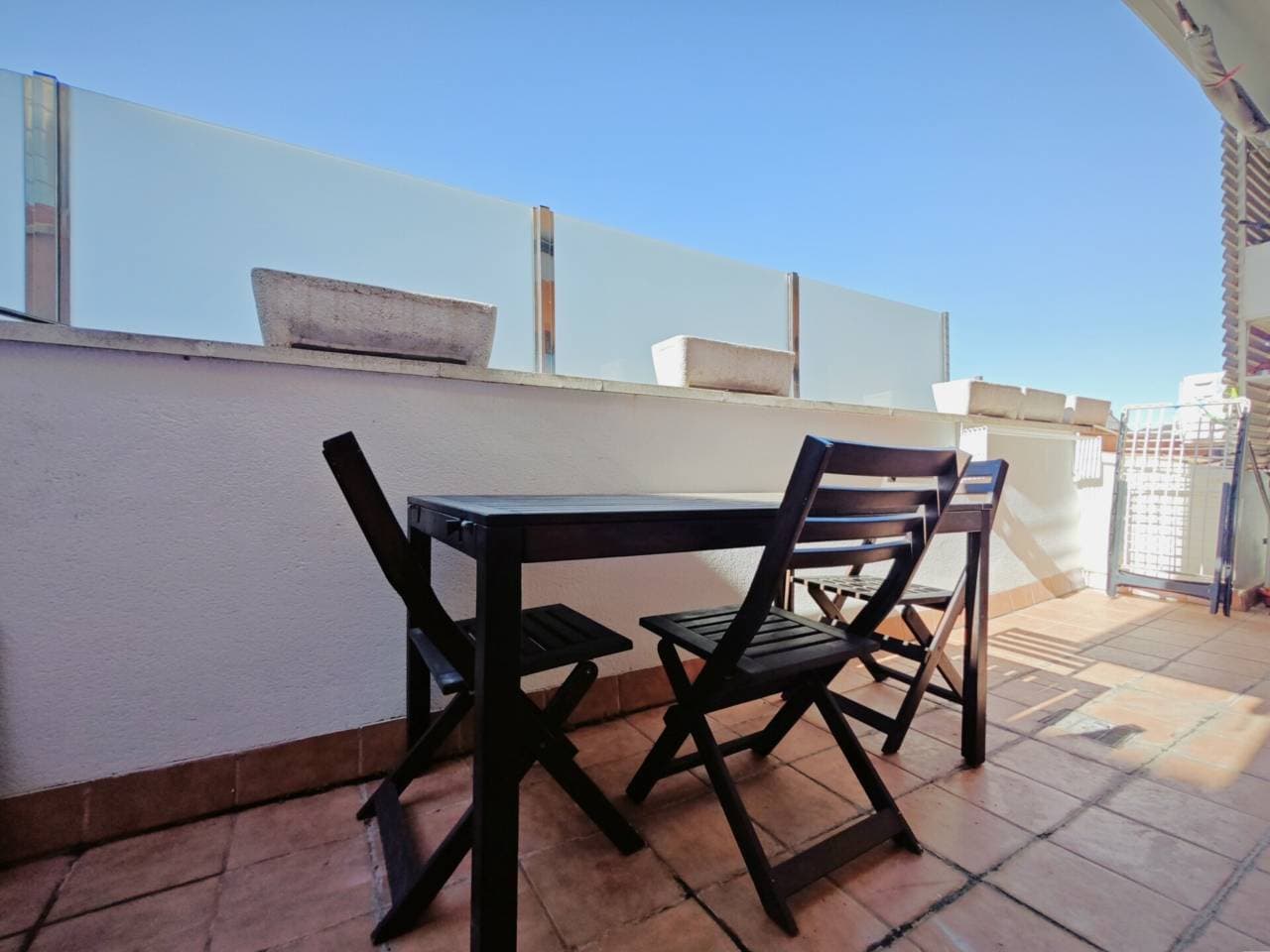 Piso en Santpedor — Foto 14 de 17