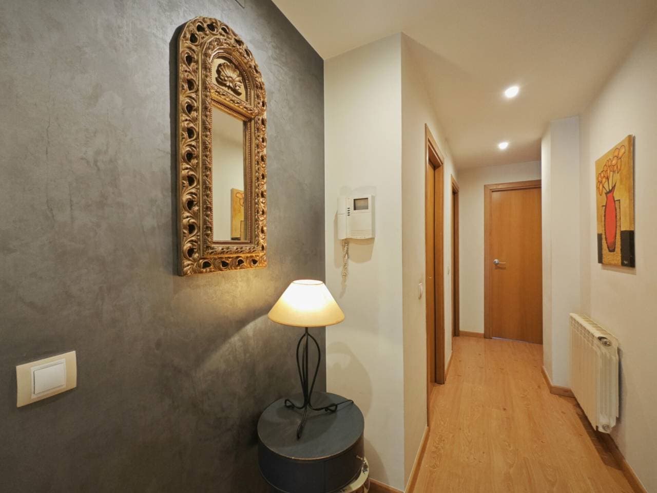 Piso en Santpedor — Foto 2 de 17