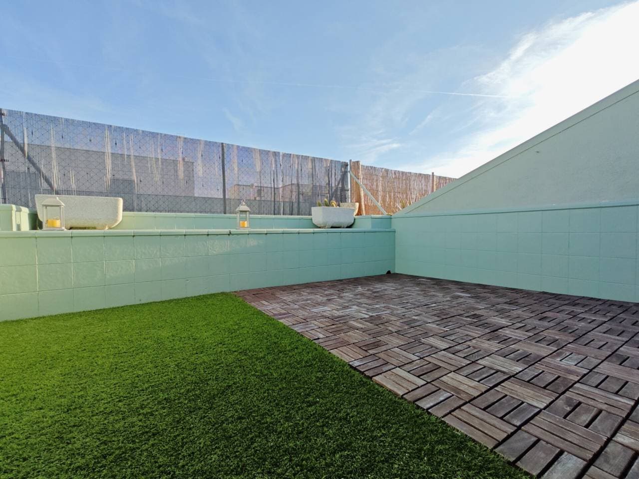 Dúplex en Manresa — Foto 3 de 26