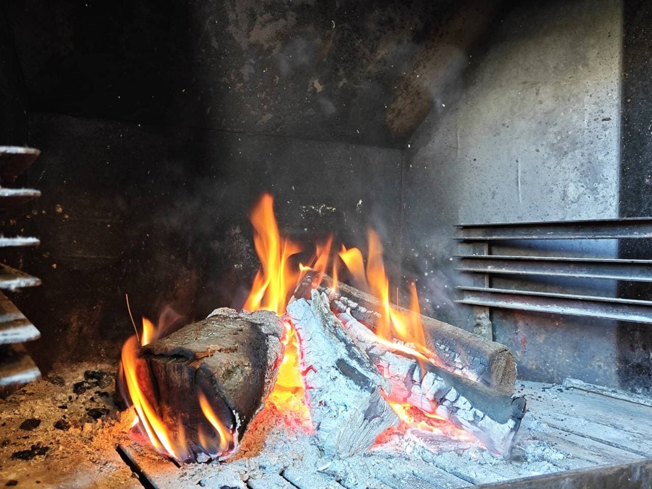 Xalet a Sant Vicenç de Castellet — Foto 17 de 35