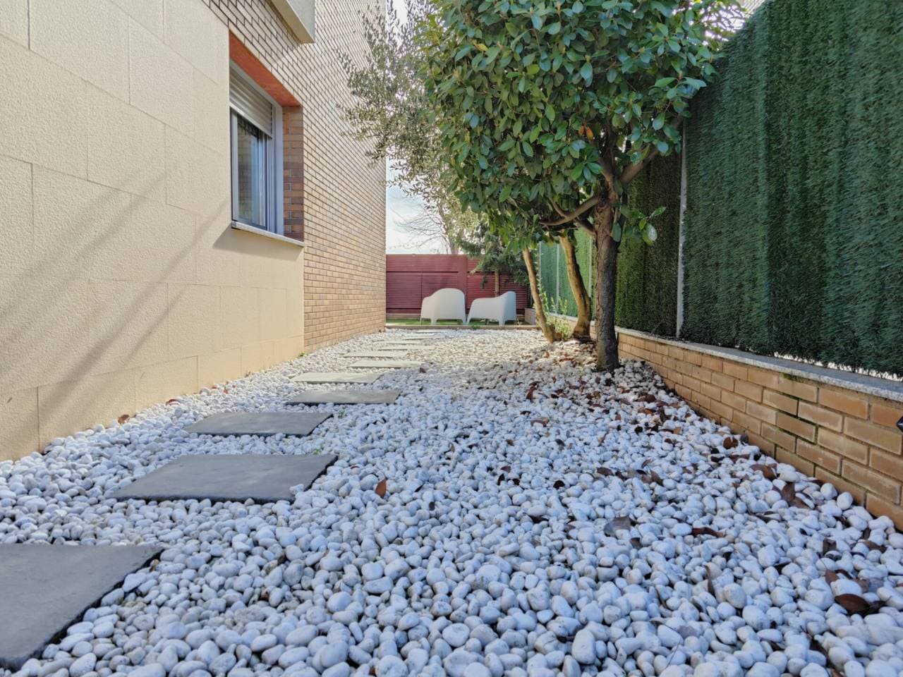 Casa a Callús — Foto 43 de 46