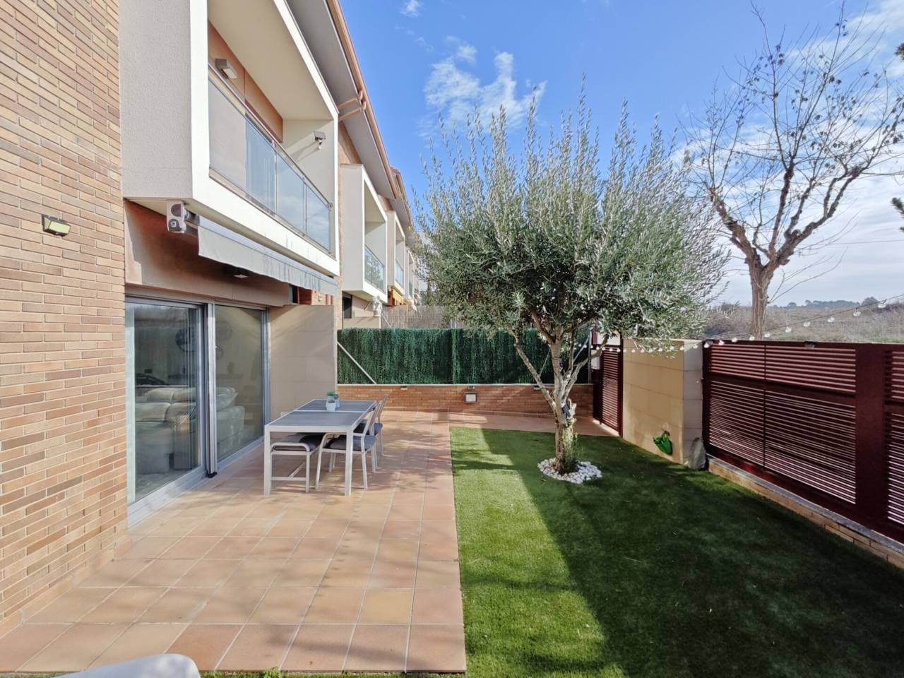 Casa a Callús — Foto 41 de 46