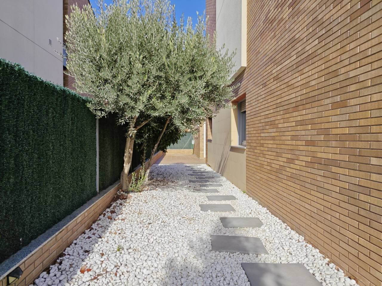 Casa a Callús — Foto 45 de 46