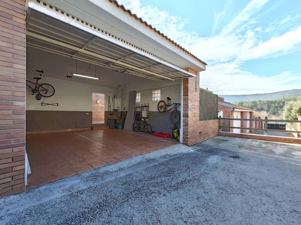 Casa a Callús — Foto 46 de 46