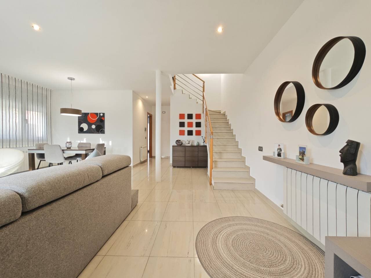 Casa a Callús — Foto 4 de 46