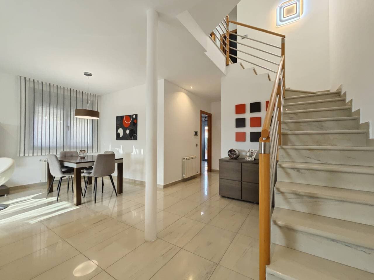 Casa a Callús — Foto 6 de 46