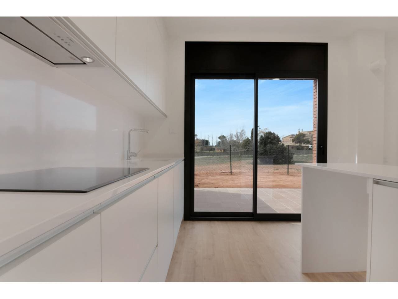 Casa adossada a Sant Fruitós de Bages — Foto 9 de 58