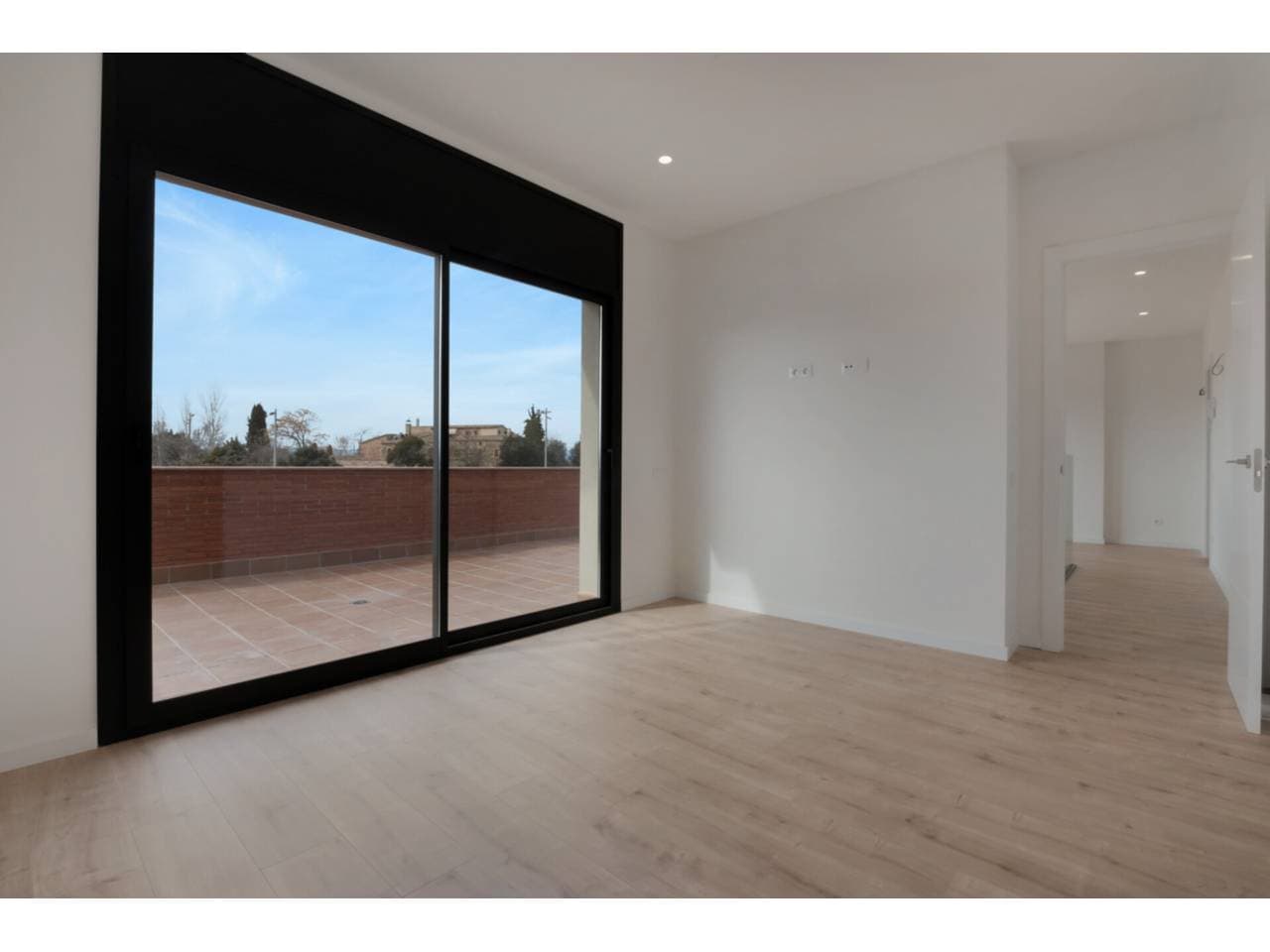 Casa adossada a Sant Fruitós de Bages — Foto 35 de 58
