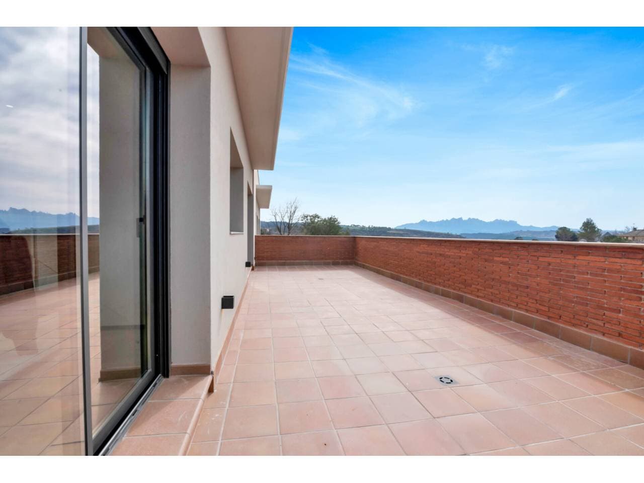 Casa adossada a Sant Fruitós de Bages — Foto 45 de 58