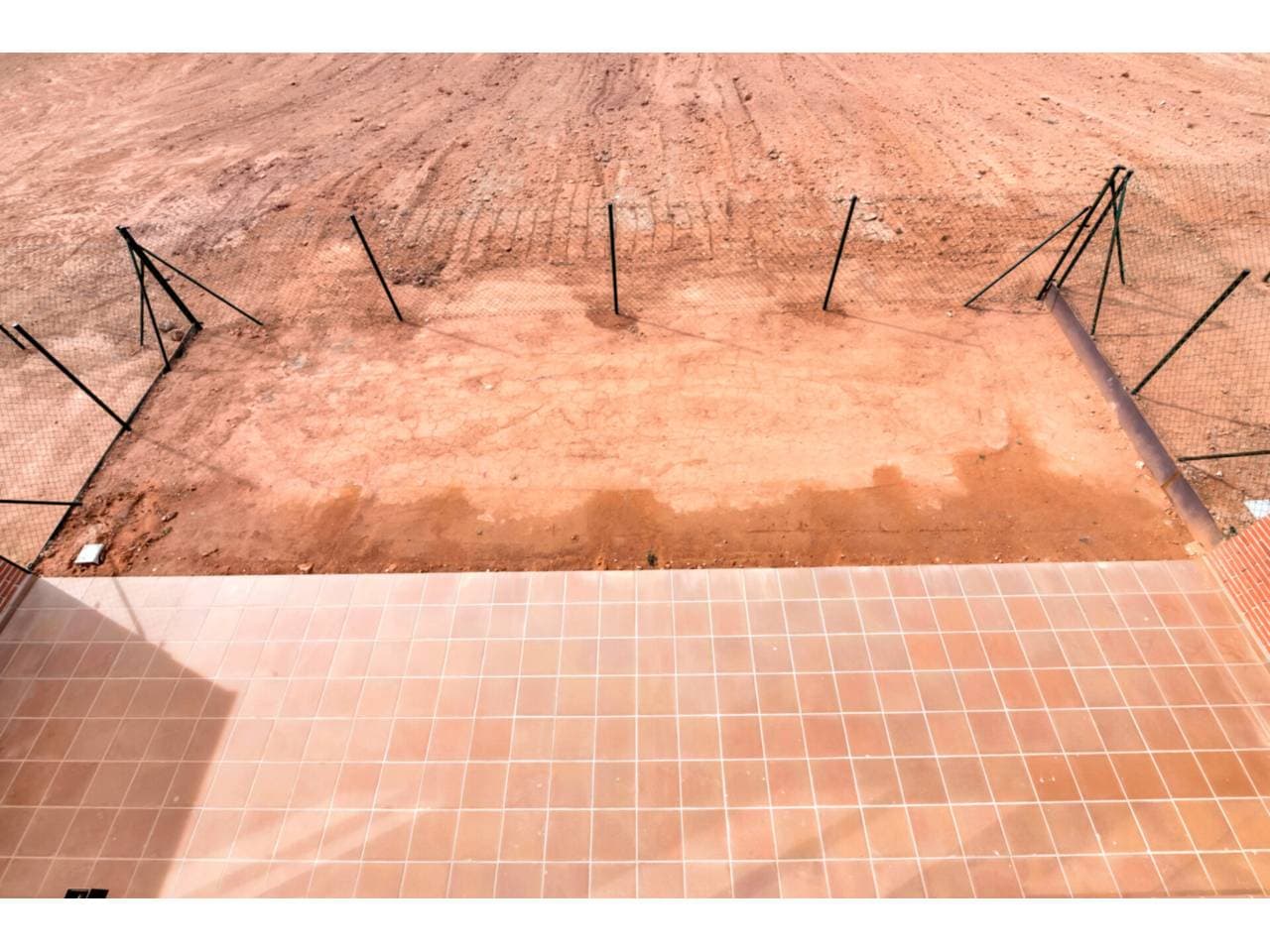 Casa adossada a Sant Fruitós de Bages — Foto 48 de 58