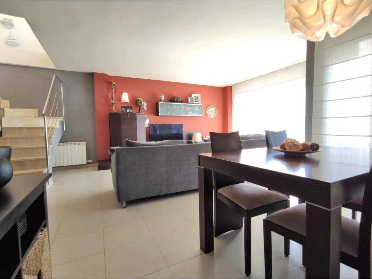 Dúplex a Manresa — Foto 1 de 30