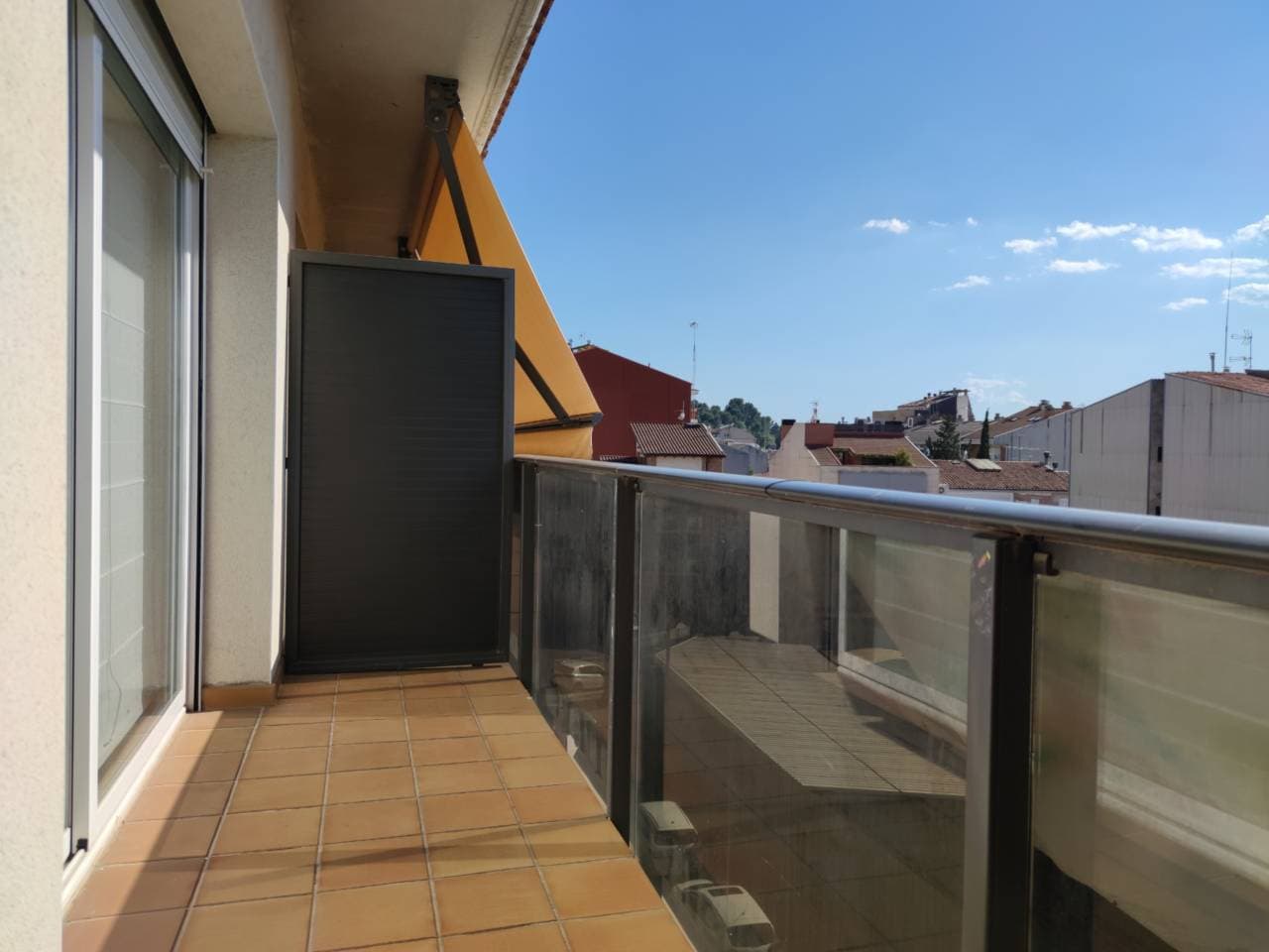 Dúplex a Manresa — Foto 10 de 30