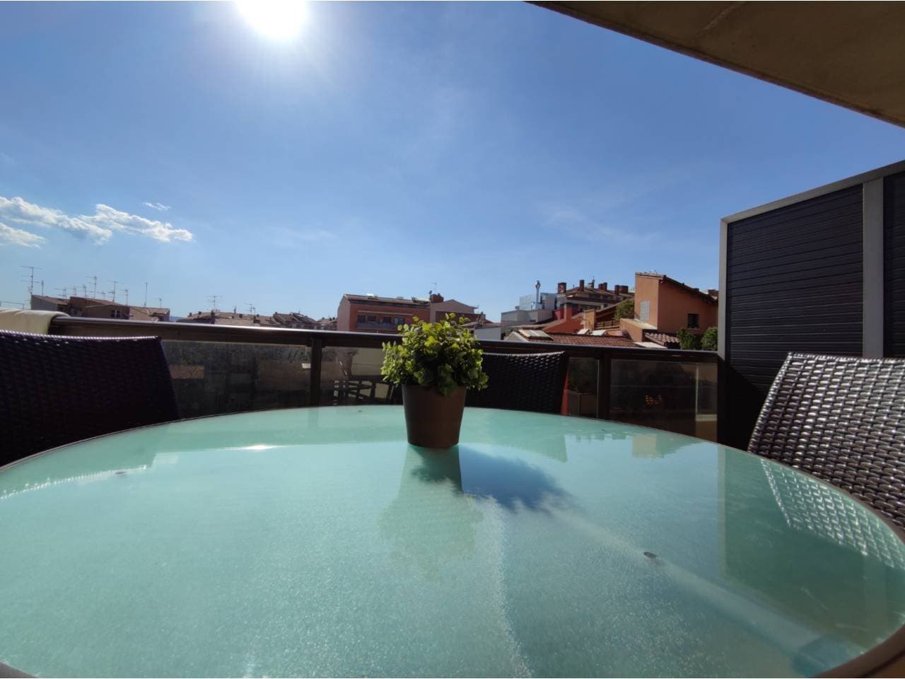 Dúplex a Manresa — Foto 17 de 30