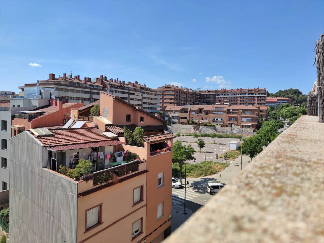 Dúplex a Manresa — Foto 25 de 30