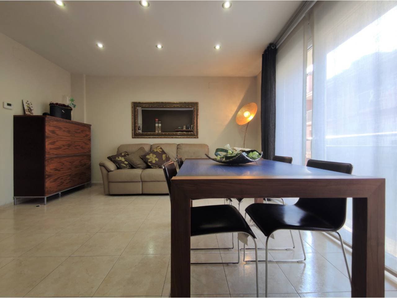Casa unifamiliar a Santpedor — Foto 2 de 33