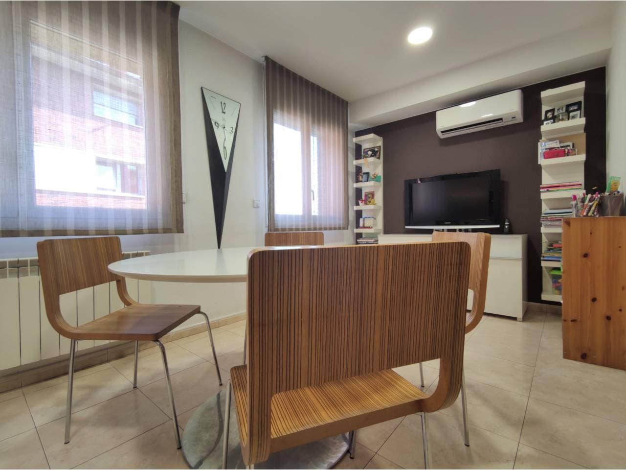 Casa unifamiliar a Santpedor — Foto 6 de 33