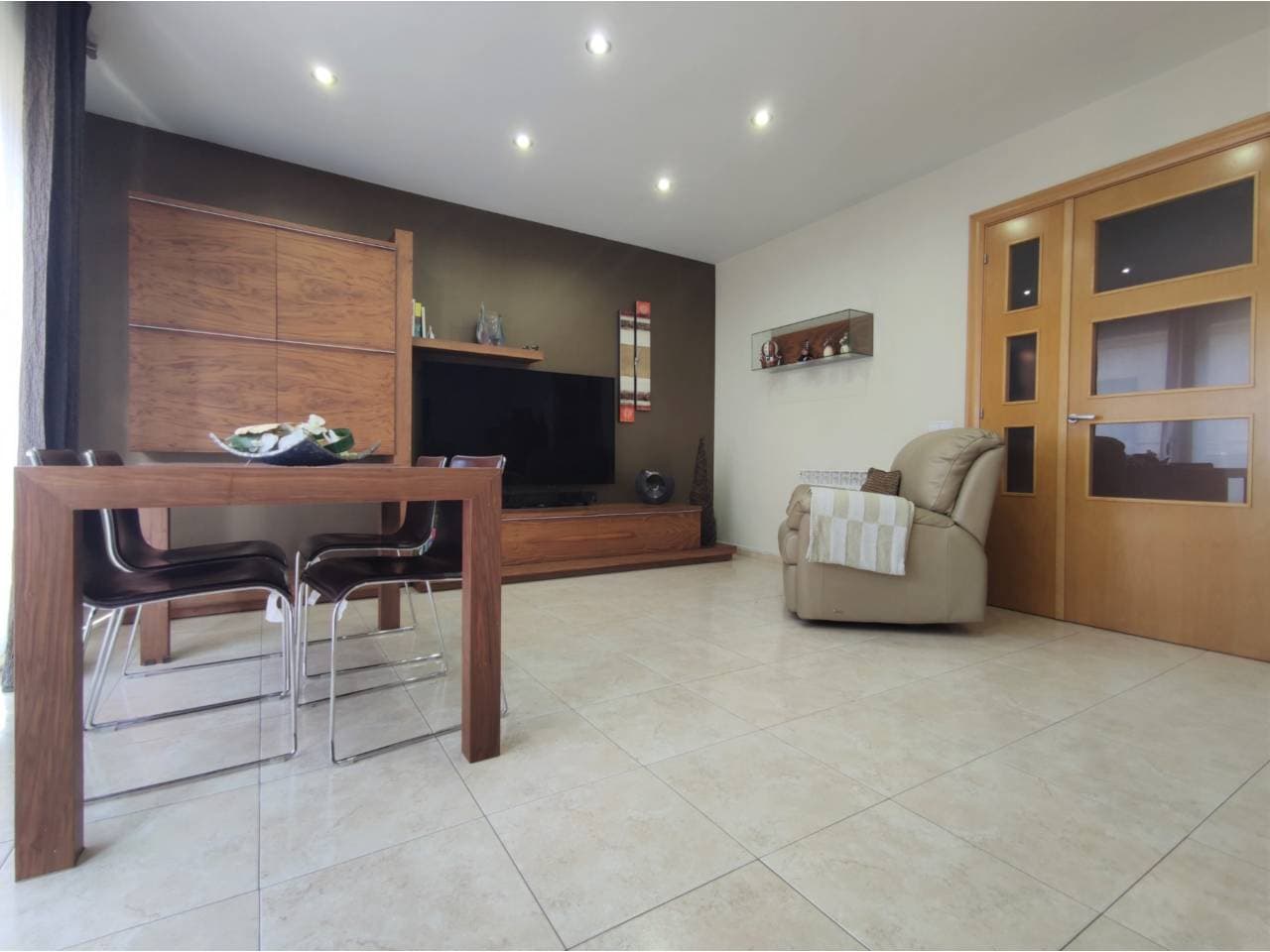 Casa unifamiliar a Santpedor — Foto 8 de 33