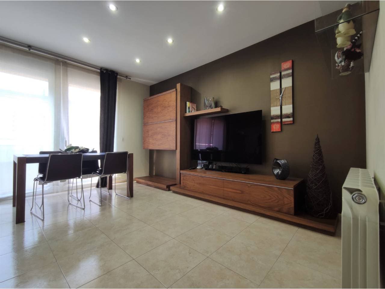 Casa unifamiliar a Santpedor — Foto 9 de 33