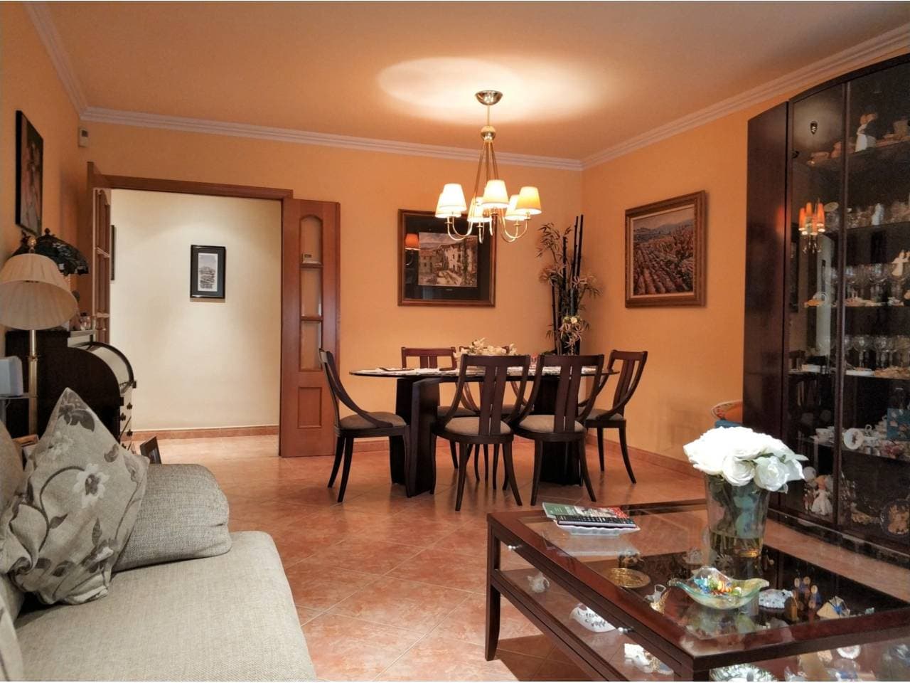 Casa en Manresa — Foto 9 de 30