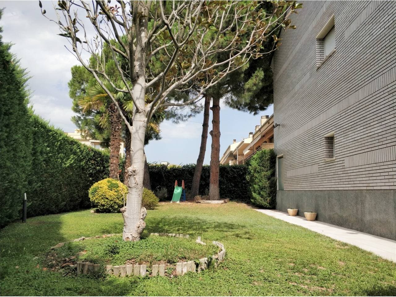 Casa en Manresa — Foto 12 de 30