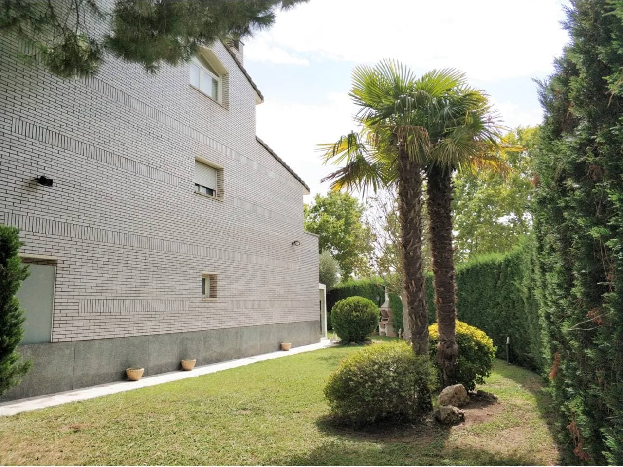 Casa en Manresa — Foto 13 de 30