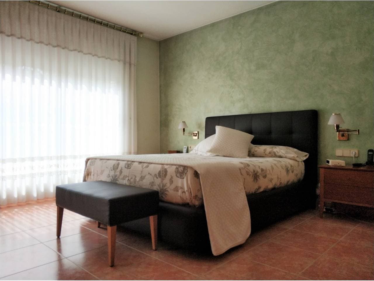 Casa en Manresa — Foto 20 de 30