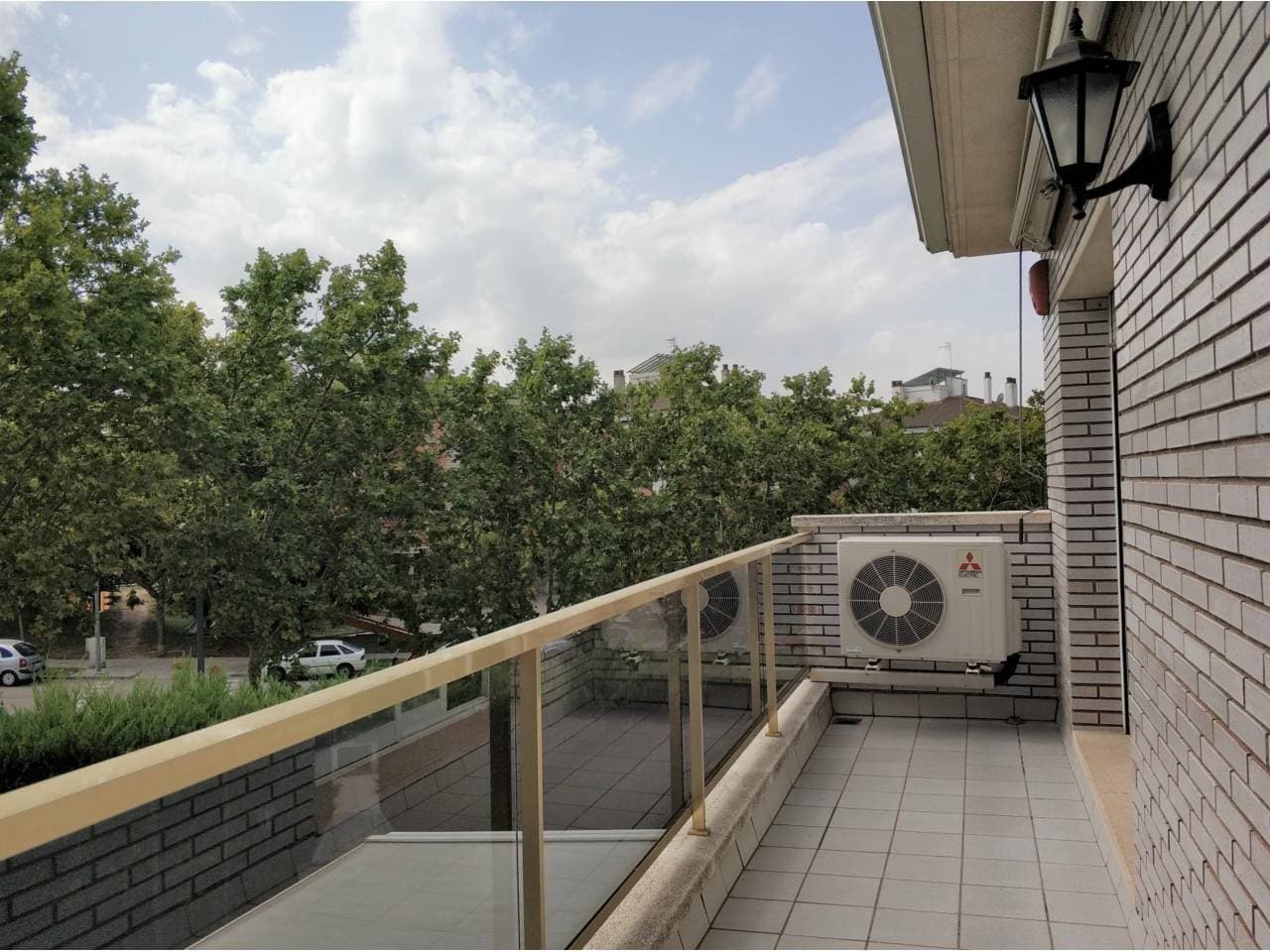 Casa en Manresa — Foto 28 de 30