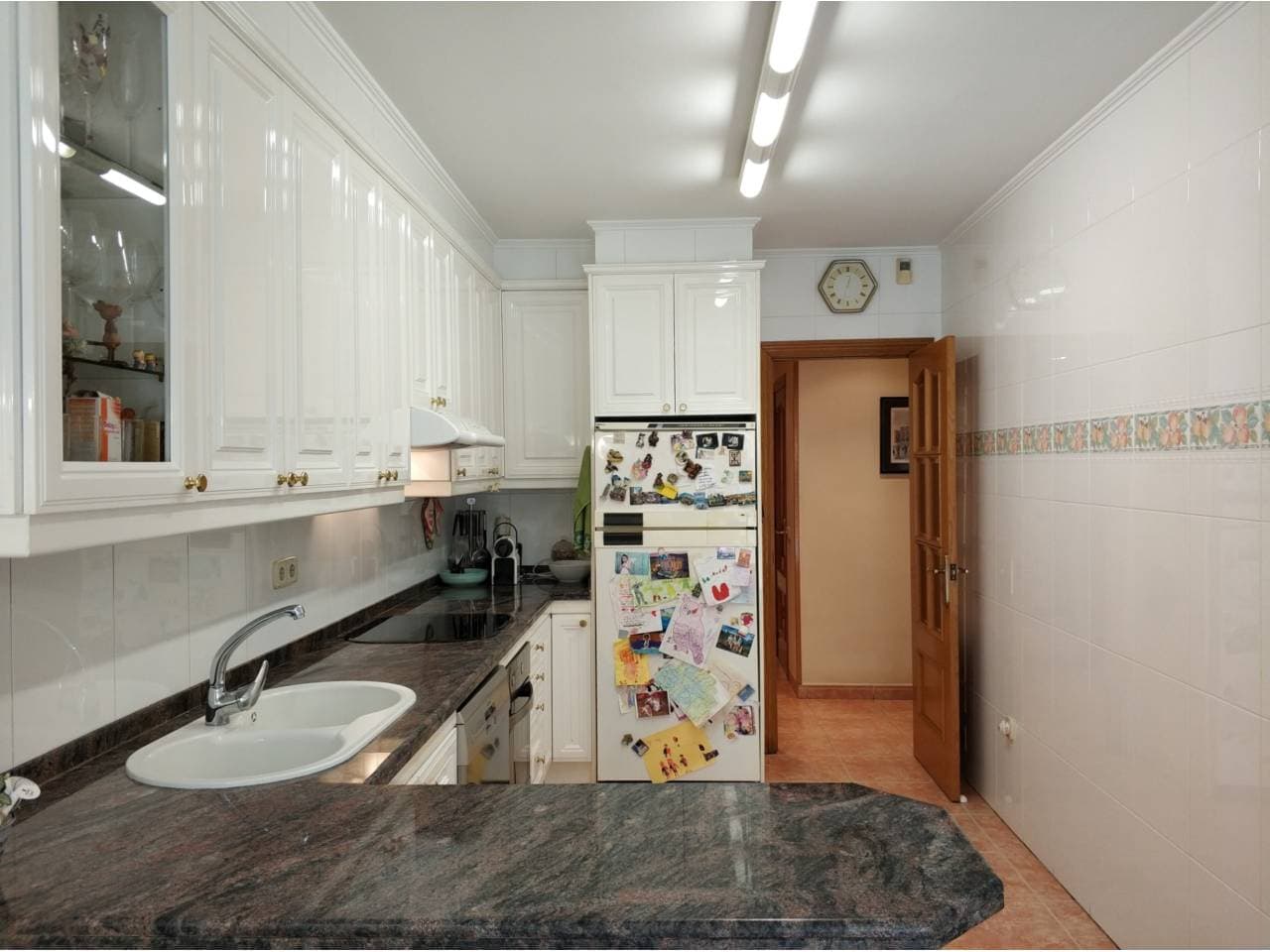 Casa en Manresa — Foto 5 de 30