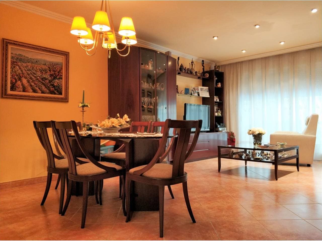 Casa en Manresa — Foto 6 de 30