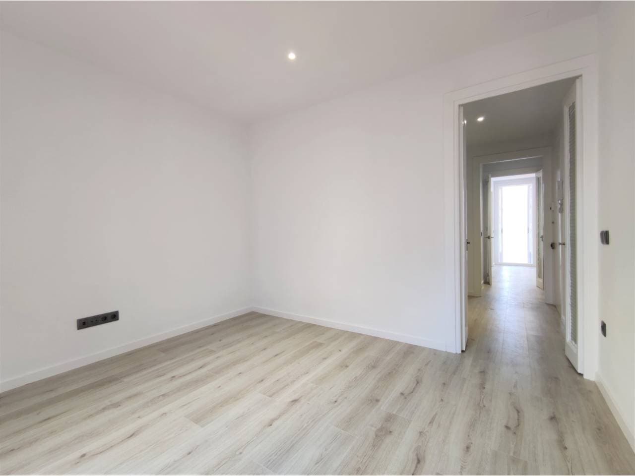 Piso en Manresa — Foto 11 de 16