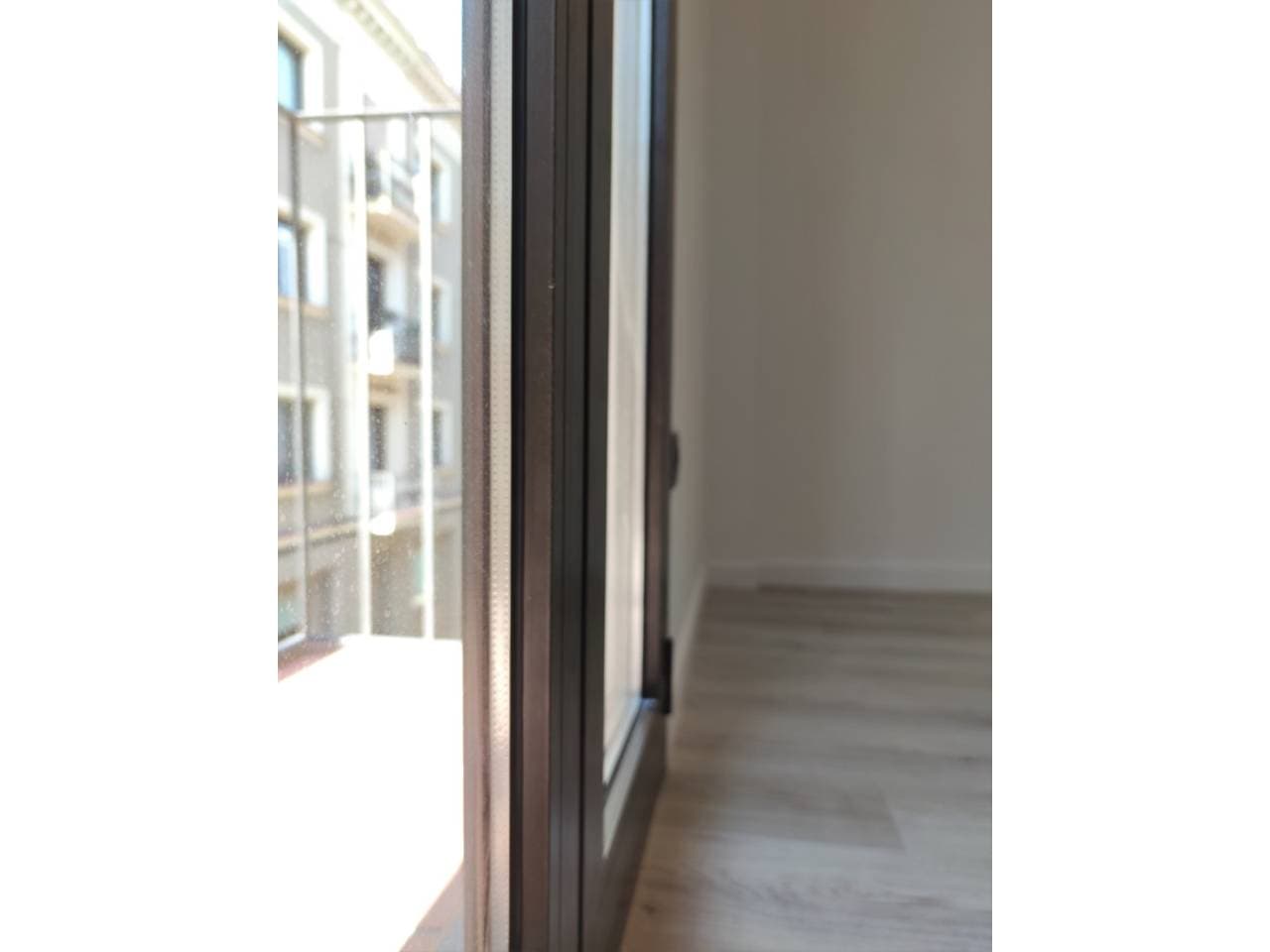 Piso en Manresa — Foto 15 de 16