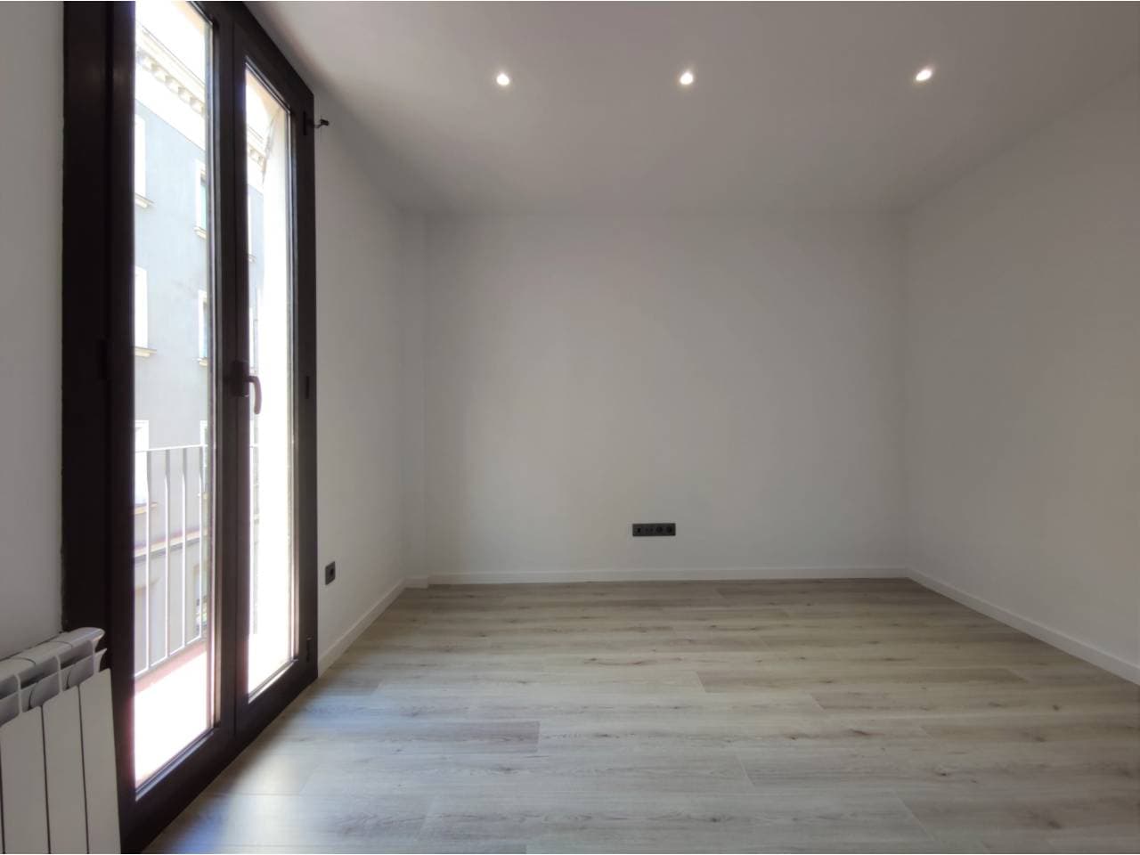 Piso en Manresa — Foto 10 de 16