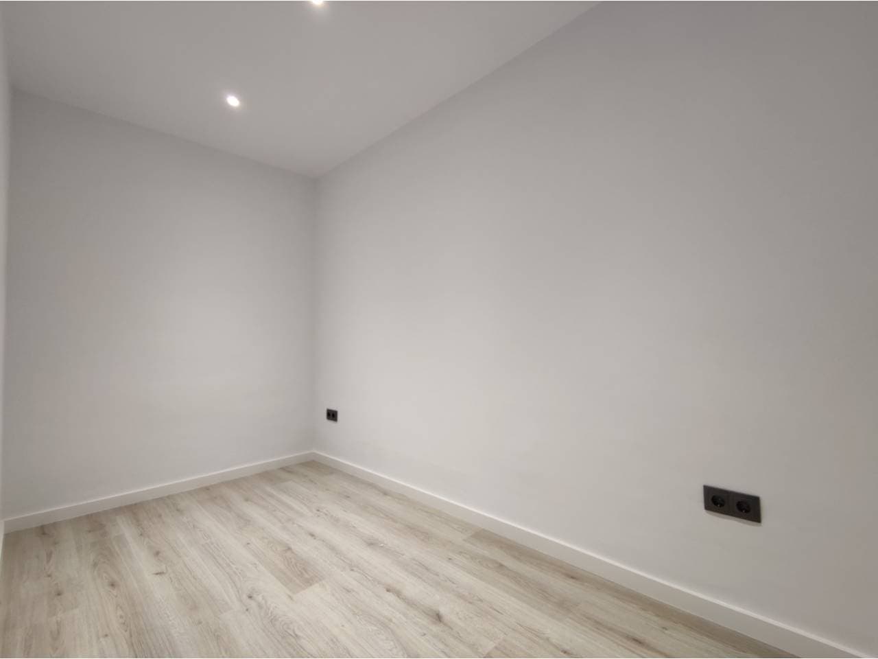 Piso en Manresa — Foto 6 de 16