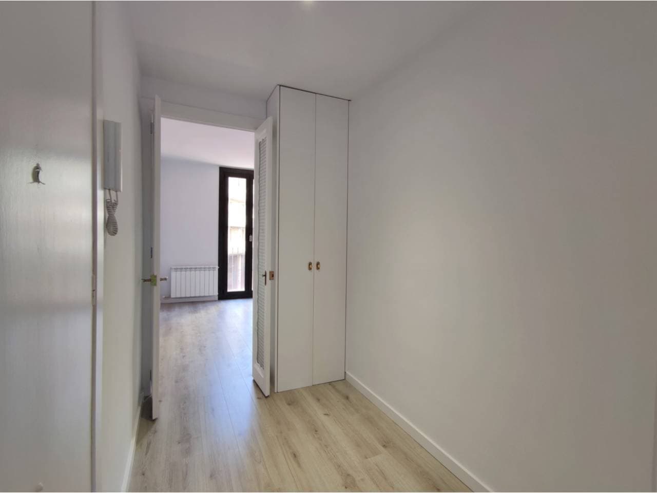 Piso en Manresa — Foto 5 de 16