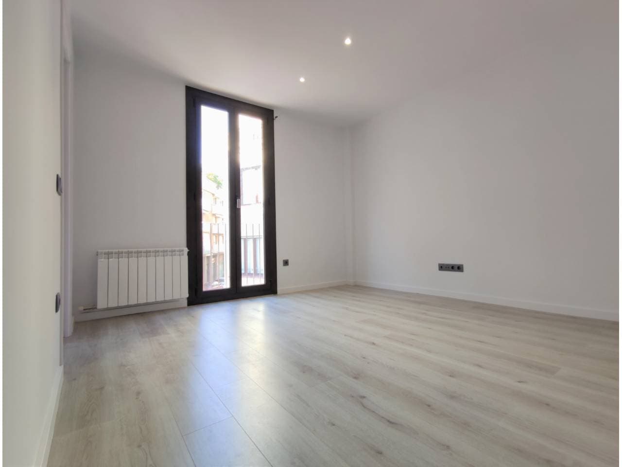 Piso en Manresa — Foto 7 de 16