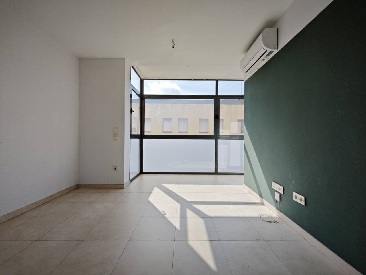 Pis a Manresa — Foto 4 de 15