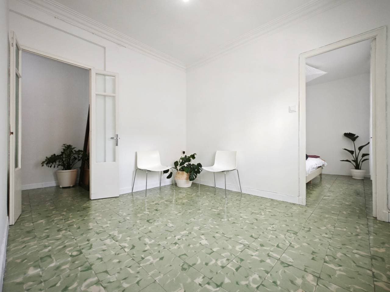 Piso en Manresa — Foto 11 de 14