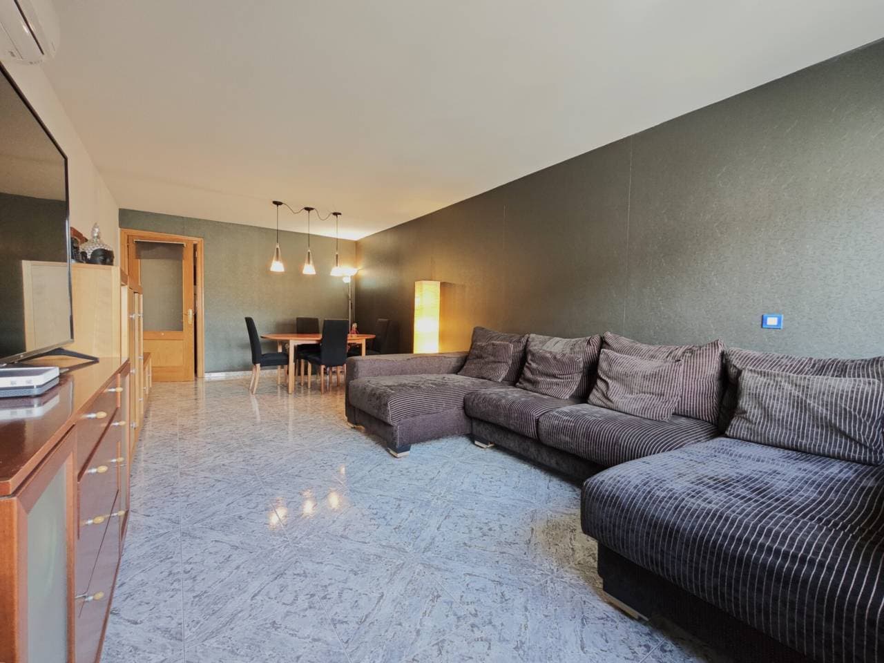 Dúplex a Sant Vicenç de Castellet — Foto 2 de 22