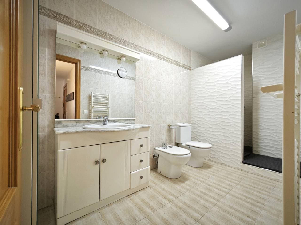 Dúplex a Sant Vicenç de Castellet — Foto 7 de 22