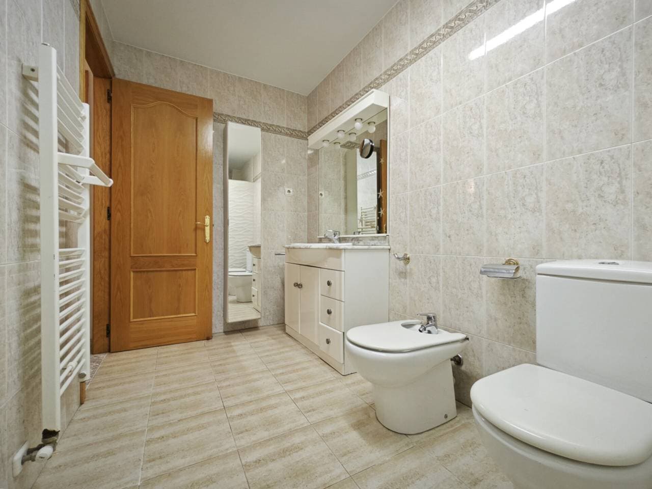 Dúplex a Sant Vicenç de Castellet — Foto 8 de 22